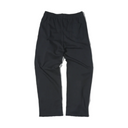 Lonely Hearts Club Diamond Rhinestone Sweatpants - Off Black