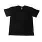 Billionaire Boys Club Zen Tee - Black
