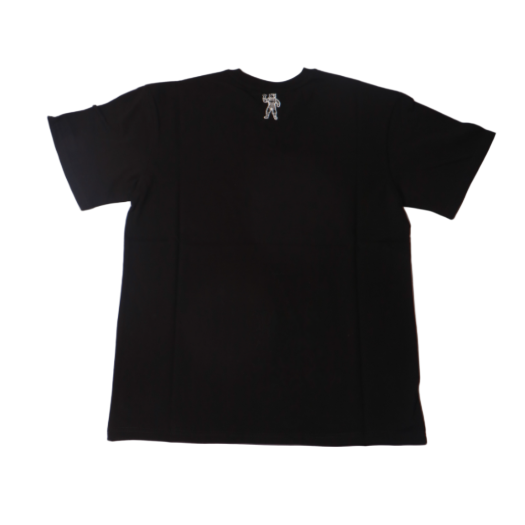 Billionaire Boys Club Zen Tee - Black