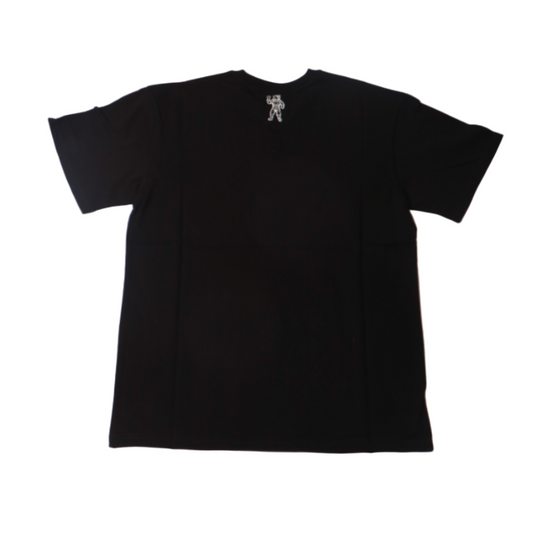 Billionaire Boys Club Zen Tee - Black