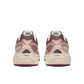 Men's Saucony Progrid Omni 9 - "Ivory"