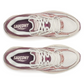 Men's Saucony Progrid Omni 9 - "Ivory"