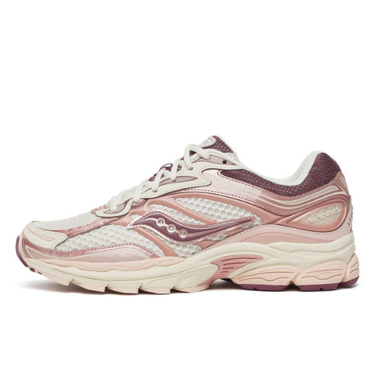 Men's Saucony Progrid Omni 9 - 