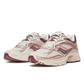 Men's Saucony Progrid Omni 9 - "Ivory"