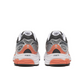 Men's Saucony Progrid Omni 9 - "Orange"