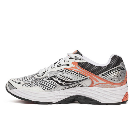 Men's Saucony Progrid Omni 9 - 