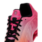 Women's Nike Shox R4 AB - "Pink"