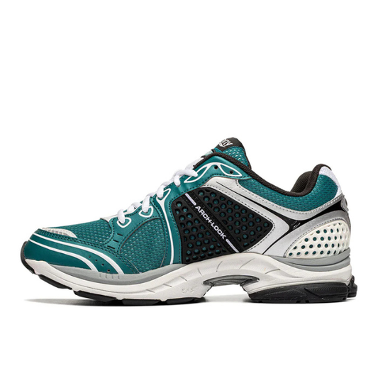 Men's Saucony Progrid Triumph 4 - 