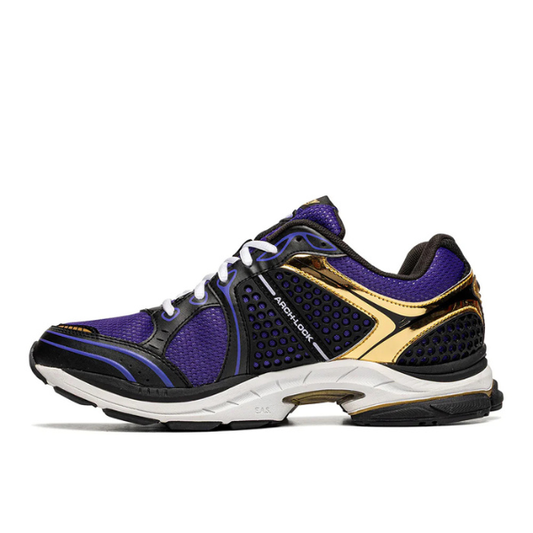 Men's Saucony Progrid Triumph 4 - 