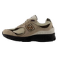 Men's New Balance 2002R - "Cream Kumquat"