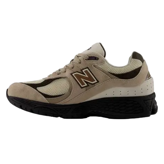 Men's New Balance 2002R - 