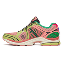 Men's Jae Tips x Saucony Progrid Triumph 4 - "Virginia Creeper"