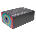 Men's Jae Tips x Saucony Progrid Triumph 4 - "Virginia Creeper"