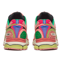 Men's Jae Tips x Saucony Progrid Triumph 4 - "Virginia Creeper"