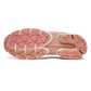 Men's Jae Tips x Saucony Progrid Triumph 4 - "Virginia Creeper"