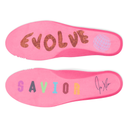 Men's Jae Tips x Saucony Progrid Triumph 4 - "Virginia Creeper"