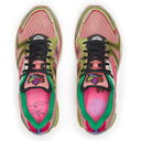 Men's Jae Tips x Saucony Progrid Triumph 4 - "Virginia Creeper"
