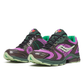 Men's Jae Tips x Saucony Progrid Triumph 4 - "Perilla"