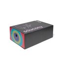 Men's Jae Tips x Saucony Progrid Triumph 4 - "Perilla"