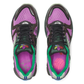 Men's Jae Tips x Saucony Progrid Triumph 4 - "Perilla"