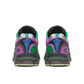 Men's Jae Tips x Saucony Progrid Triumph 4 - "Perilla"