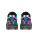 Men's Jae Tips x Saucony Progrid Triumph 4 - "Perilla"