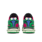 Men's Jae Tips x Saucony Progrid Triumph 4 - "Sugar Maple"