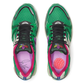 Men's Jae Tips x Saucony Progrid Triumph 4 - "Sugar Maple"