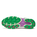 Men's Jae Tips x Saucony Progrid Triumph 4 - "Sugar Maple"