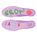 Men's Jae Tips x Saucony Progrid Triumph 4 - "Sugar Maple"