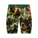 Ethika "Big Dope" Assorted Underwear - Multi