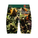 Ethika "Big Dope" Assorted Underwear - Multi
