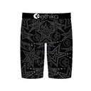 Ethika "Good Denim" Underwear - Black/White