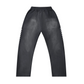 Barriers Ezy Ryder Sweatpants - Black