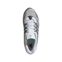 Men's Adidas Temper Run 2 - "Green"