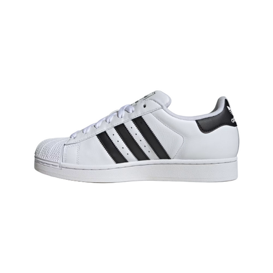 Men's Adidas Superstar II - 