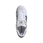 Men's Adidas Superstar II - "Cloud White/Black"