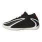 Men's Adidas AE 2 - "Core Black Lucid Red"