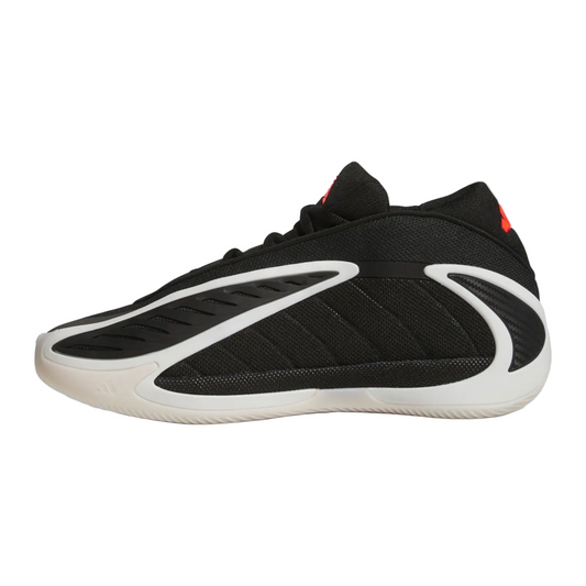 Men's Adidas AE 2 - 