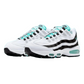 Men's Nike Air Max 95 OG - "Black Border"