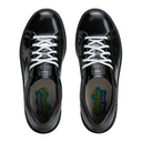Adidas x Spongebob Squarepants Stan Smith Freizit - "Black"