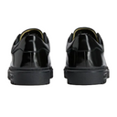 Adidas x Spongebob Squarepants Stan Smith Freizit - "Black"