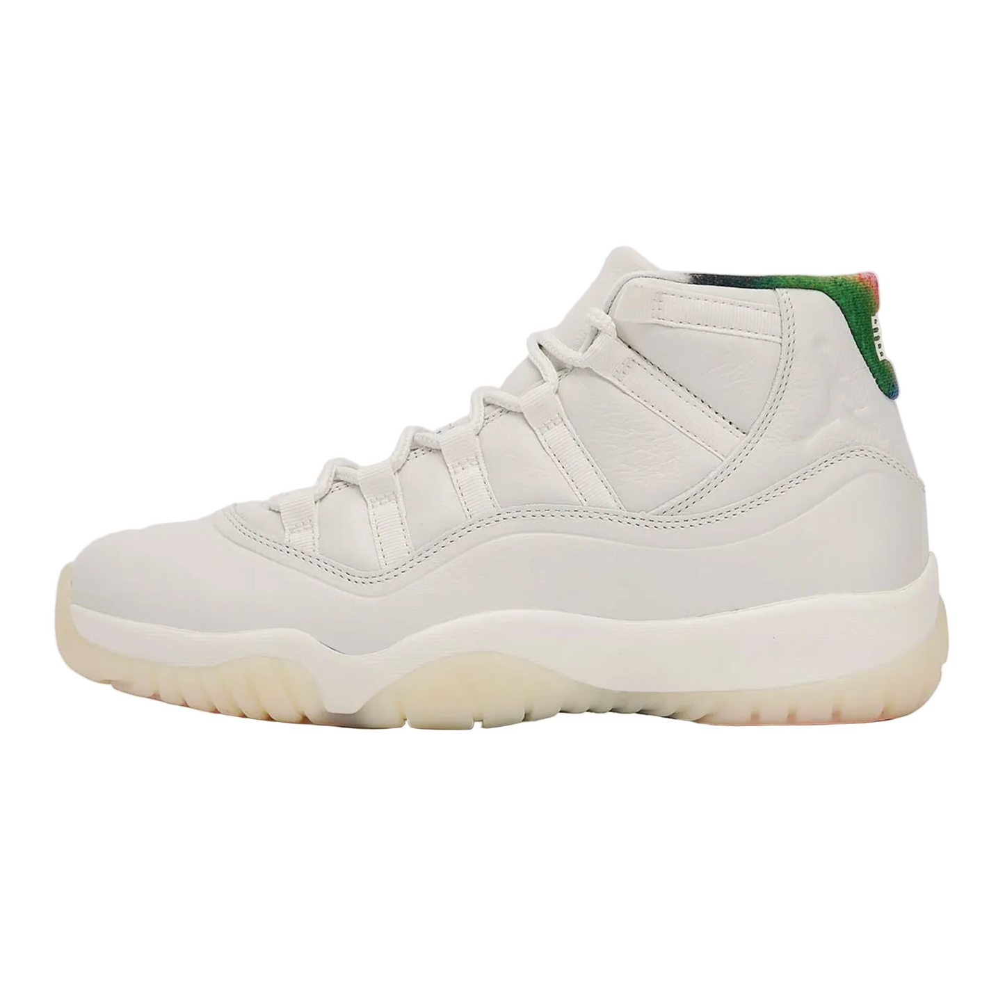 Men's Air Jordan 11 Retro - "285"