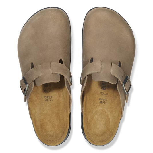 Birkenstock Boston Crosstown - 