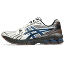 Men's Gel-Kayano 14 - "Cream/Blue Coast"