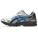 Men's Gel-Kayano 14 - "Cream/Blue Coast"