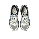 Men's Gel-Kayano 14 - "Cream/Blue Coast"