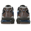 Men's Gel-Kayano 14 - "Cream/Blue Coast"