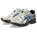 Men's Gel-Kayano 14 - "Cream/Blue Coast"