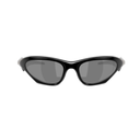Oakley Muzm Scar - 'Prizm Black'